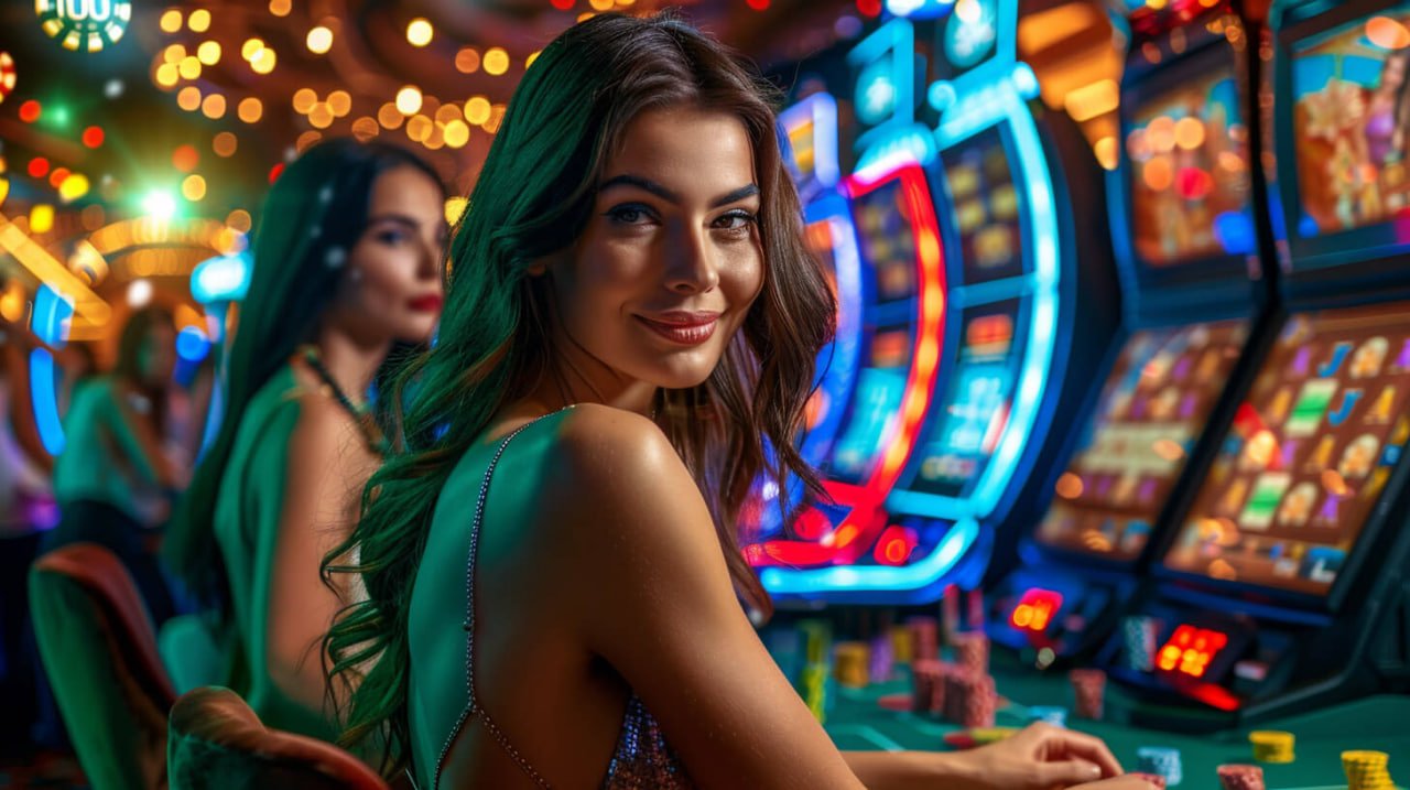 mym99 Live Casino နှင့် Sportsbook ပလက်ဖောင်း
