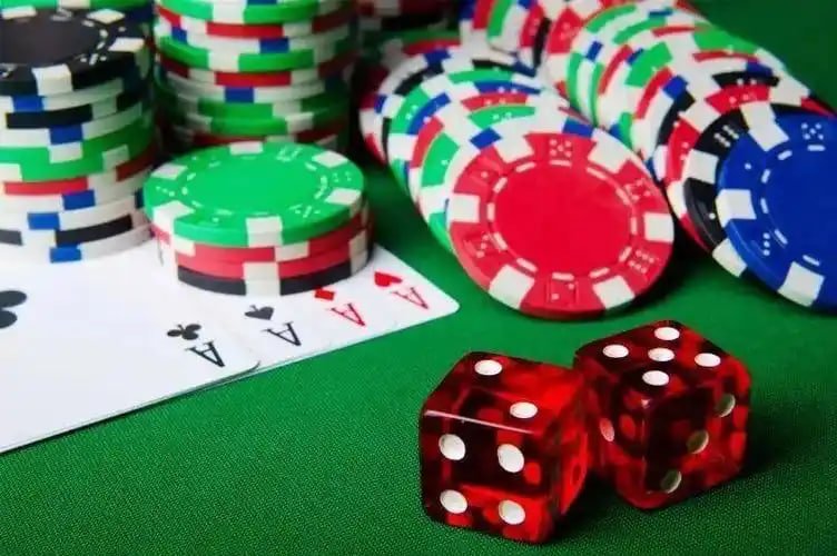 MYM99 မြန်မာ online betting platform ကစားသမားများ ကျေနပ်မှု