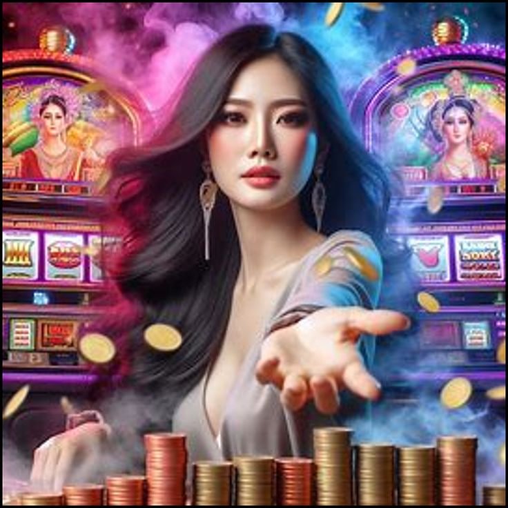 mym99 ဒေါင်းလုဒ် App ထဲတွင် Live Casino Sportsbook Esports ကစားနေသောမြင်ကွင်း