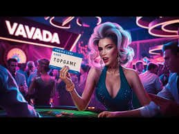 MYM99 မြန်မာ အားကစား betting ဘောလုံး live odds ကြည့်ရှုနေသောမြင်ကွင်း