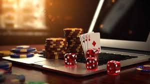 mym99 Casino ဂိမ်းများ