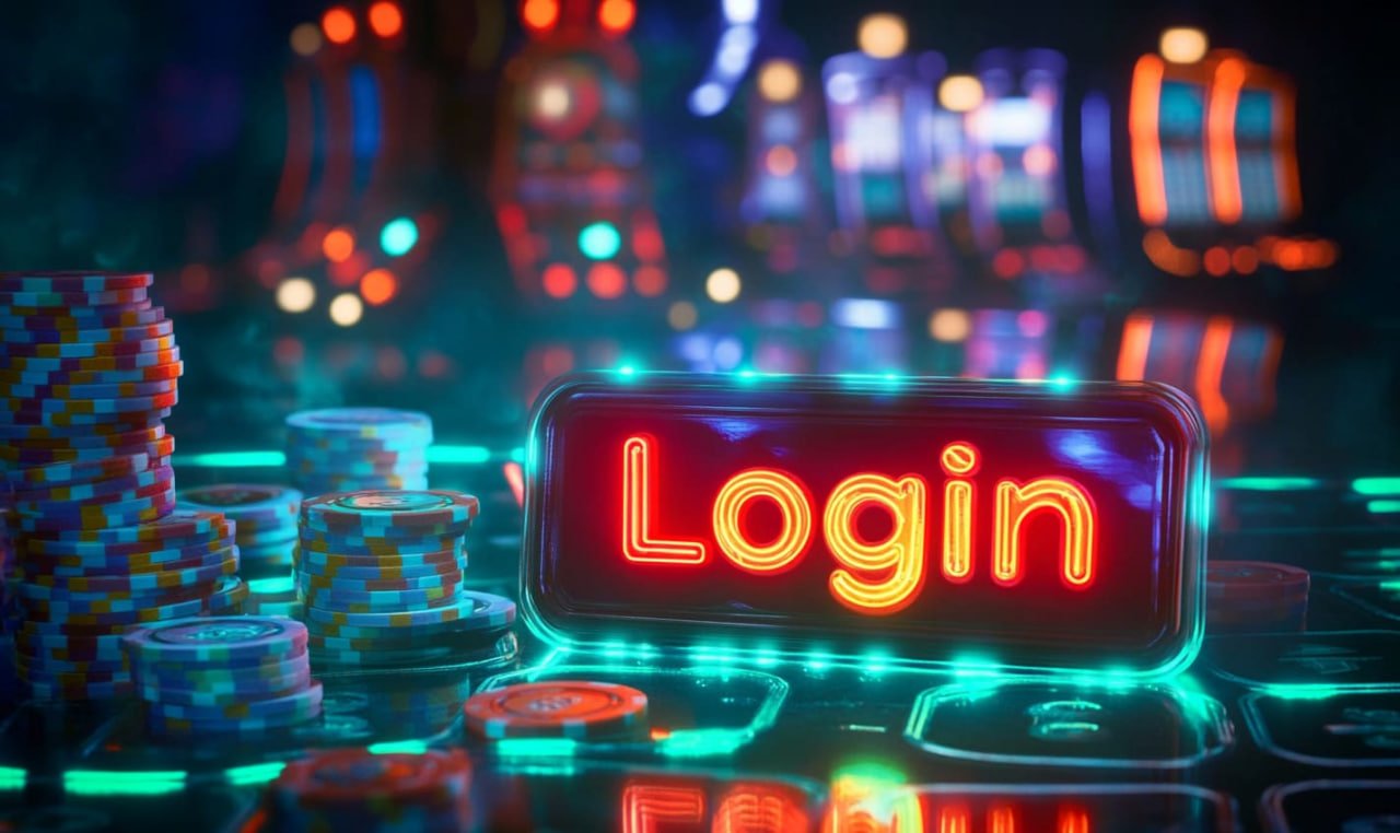 mym99 Live Casino Provider ကုမ္ပဏီများ Baccarat Roulette Table