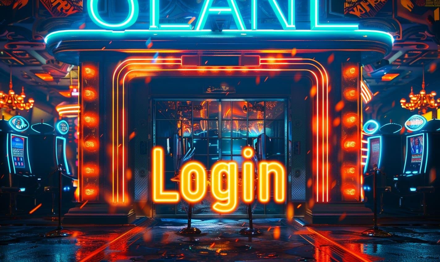 mym99 APP ဂိမ်းအမျိုးအစားများ Live Casino Sportsbook Esports Slots