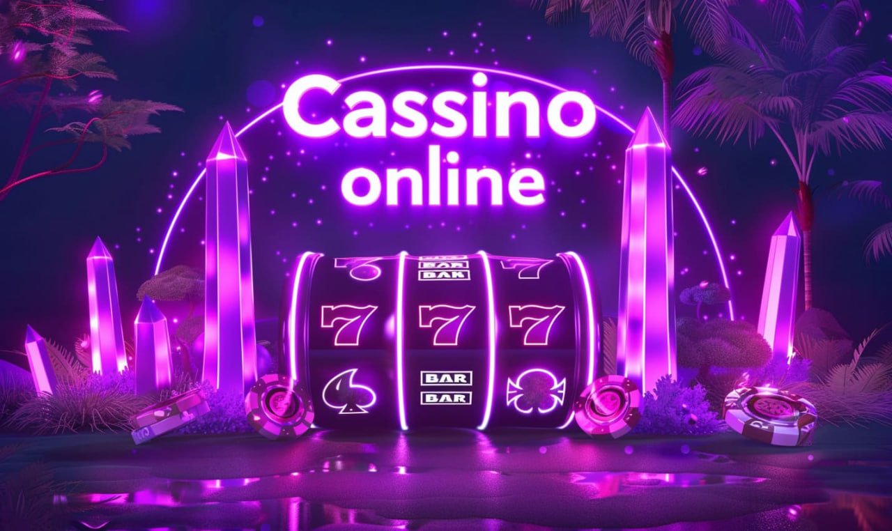 mym99 Live Casino Baccarat Roulette