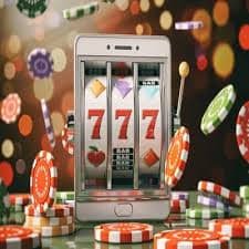 mym99 ပလက်ဖောင်း Game Provider SSL လုံခြုံမှု