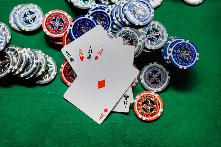 MYM99 betting app မြန်မာ ဘောလုံး live in-play odds ကြည့်ရှုပုံ