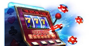 mym99 Myanmar Football Betting