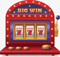 မြန်မာ Sportsbook နှင့် Esports mym99